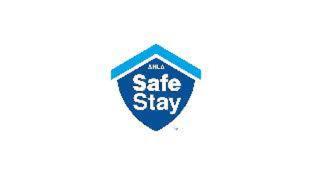 Austin Hotel | Sleep Inn & Suites Austin – Tech Center