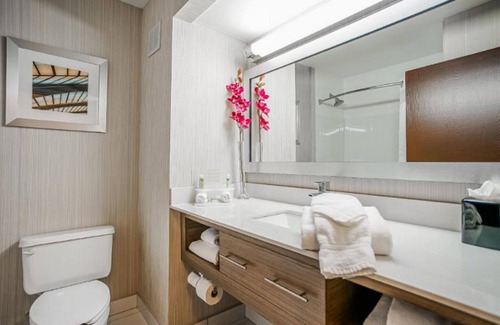 Memphis Hotel | Sleep Inn & Suites Memphis Southeast