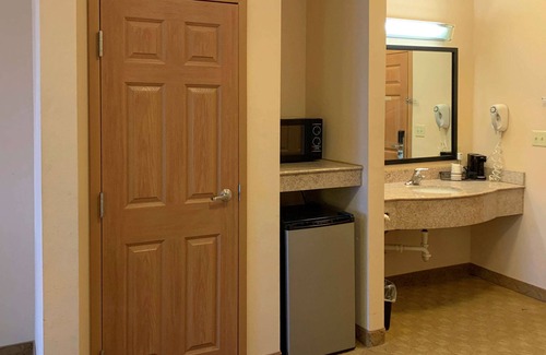 Gettysburg Hotel | Sleep Inn & Suites