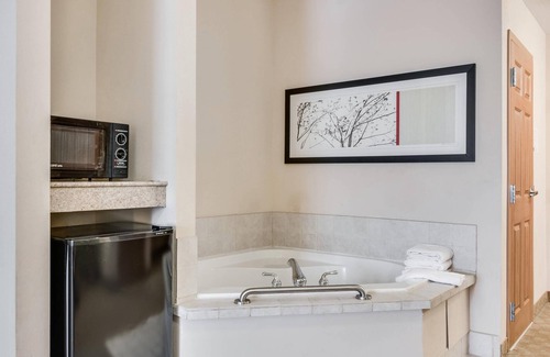 Gettysburg Hotel | Sleep Inn & Suites