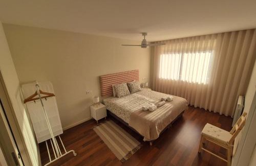 Bonfim House | Sleep Swell
