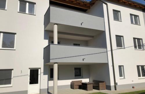 Steyregg Apartment | Sleep24 Monteurzimmer in Steyregg near LINZ