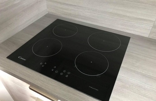 Veymerange Bed & Breakfast | Sleeping Bio Tea - B&B