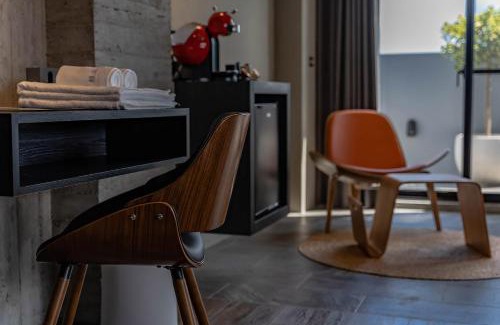 Hualien City Centre House | Sleeping Inn