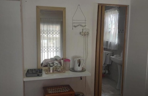 Port Elizabeth Bed & Breakfast | Sleepover@11