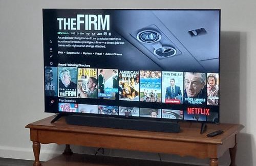 Fellowship House | Sleeps 10 - 4BR - 2BA - 2 King 4 Twin - Near - WEC Silver Springs Zipline