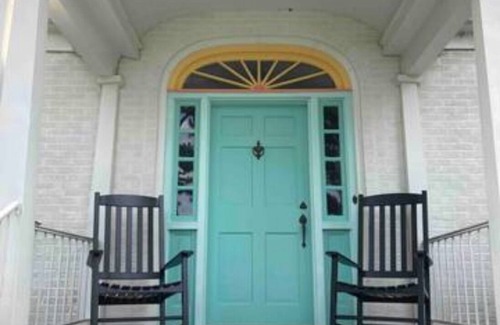 Clarksville House | Sleeps 11 on Water by BoatRamp w/LakeToys+GameRoom