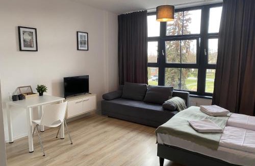 Psie Pole Apartment | SleepWell Apartments