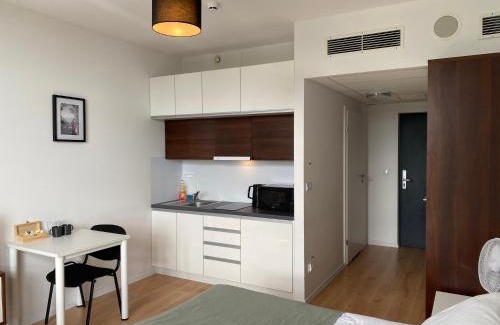 Psie Pole Apartment | SleepWell Apartments