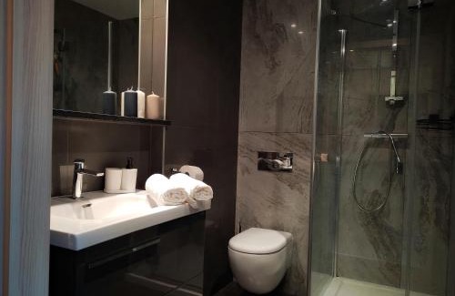 Zielona Gora Apartment | SleepWell