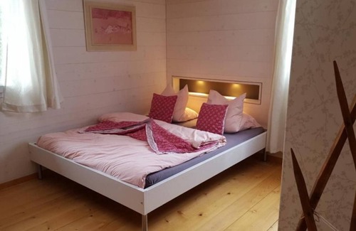 Sankt Peterzell Other | Sleepy. Nestled in rolling hills.