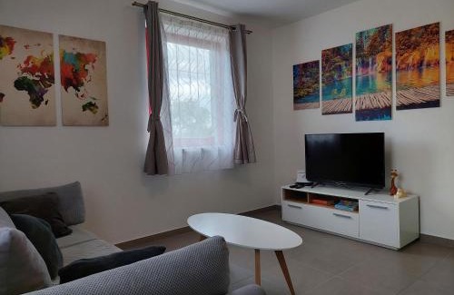 Seliste House | Sleepy Paradise Plitvice