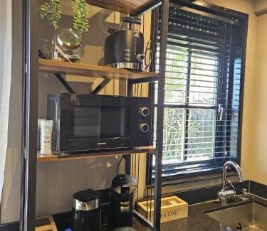 Oudheusden Bed & Breakfast | Sleepzzz