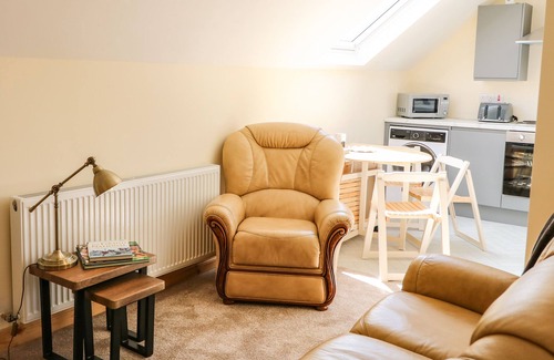 Donegal Cottage | SLEIBHTE SLIABH LIAG, family friendly in Carrick, County Donegal