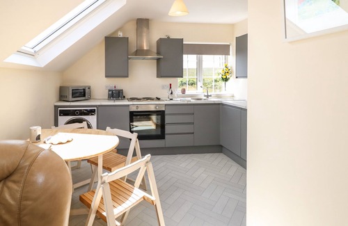 Donegal Cottage | SLEIBHTE SLIABH LIAG, family friendly in Carrick, County Donegal