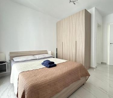 Sliema Apartment | Sliema 3BR 3Bath Apartment 20
