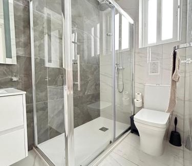 Sliema Apartment | Sliema 3BR 3Bath Apartment 20