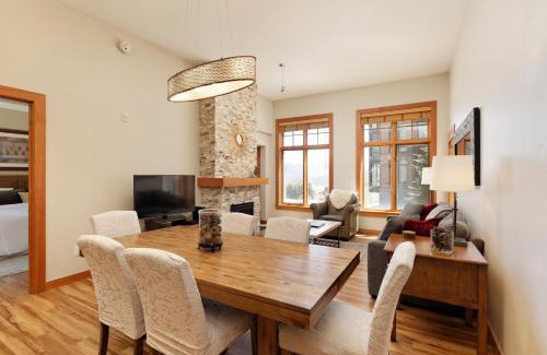 Snowmass Village House | Slope-side Oasis Premium Snowmass Mountain Condo