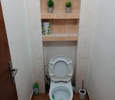 Hrabusice House | Slovenský raj- ubytovanie