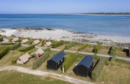 Plouneour-Brignogan-Plages Other | Slow Village Breizh Légendes