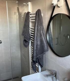 Brod nad Dyji House | Slunečný dům s klimatizací s výhledem na Pálavu