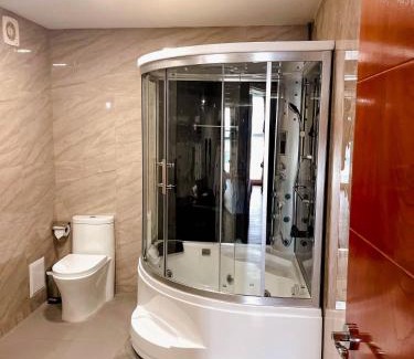 San Miguel Hotel | SM HOTEL Plus