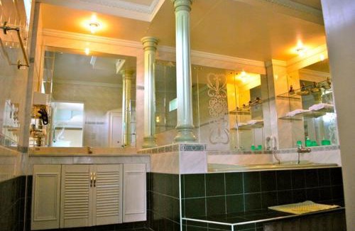 Batangas City Hotel | SM Travelodge