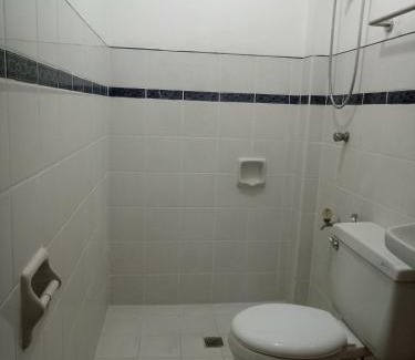 Batangas City Hotel | SM Travelodge