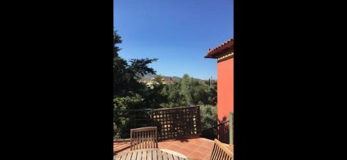 Pikermi Apartment | Small apartment near Athens Airport