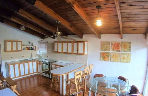 San Lucas Toliman House | Small Atitlan Home AT022