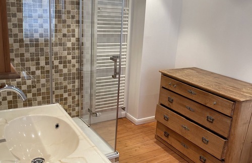 Duisdorf House | Small, cozy house in Bonn
