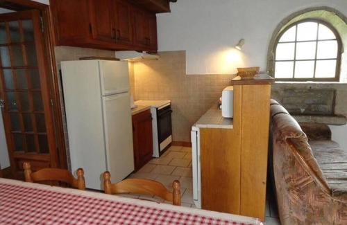 Caniac-du-Causse House | Small detached house PNR Causses du Quercy