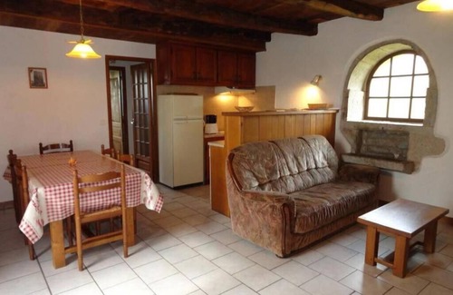 Caniac-du-Causse House | Small detached house PNR Causses du Quercy