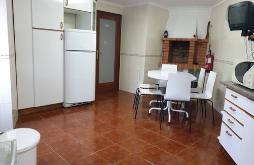 Mesao Frio House | Small farm in Douro with private pool