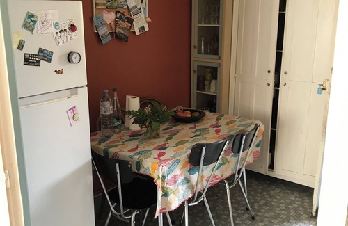 Quend-Plage-les-Pins House | Small house by the sea