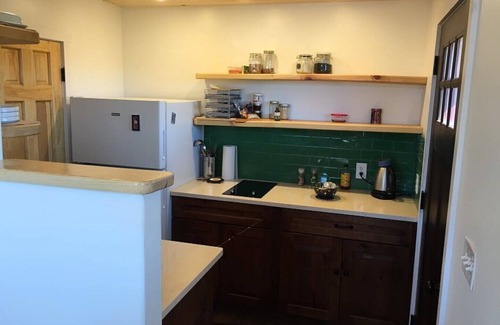 Medanales House | Small house for 2 near Abiquiu