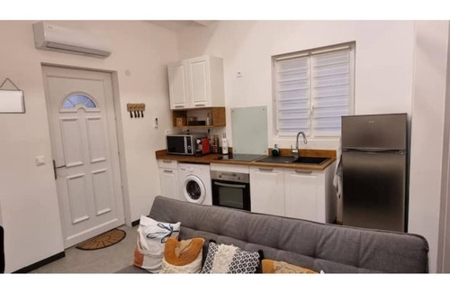 Conques-sur-Orbiel House | Small house with garden near Carcassonne