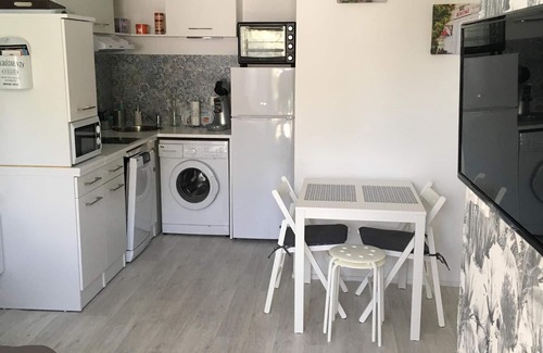 Lacanau-Ocean House | Small house in the heart of the pines, 1.2km from the ocean