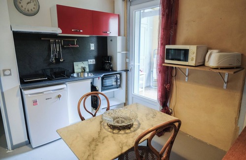 Sarlat-la-Caneda House | Small house less than 15 minutes from downtown