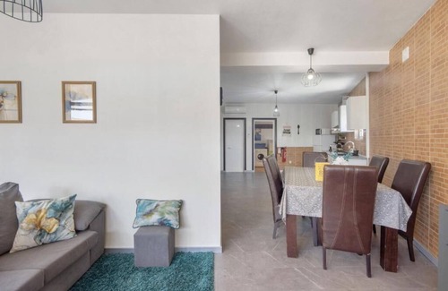 Ponte de Vagos House | Small Paradise near the Portuguese Venice 1