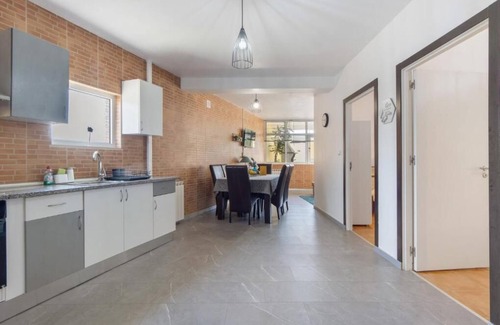 Ponte de Vagos House | Small Paradise near the Portuguese Venice 1