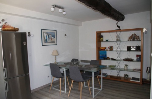Contes Cottage | Small quiet house surrounded by olive trees between sea and mountains