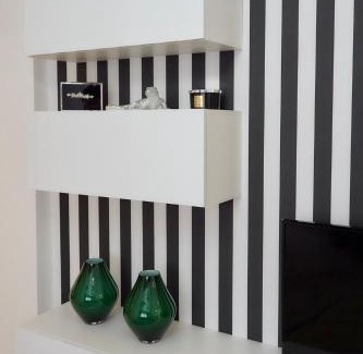 Iasi Apartment | Smarald Apartament Iulius Mall Iasi