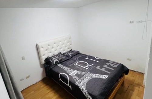 San Miguel Apartment | Smart Apart San Miguel