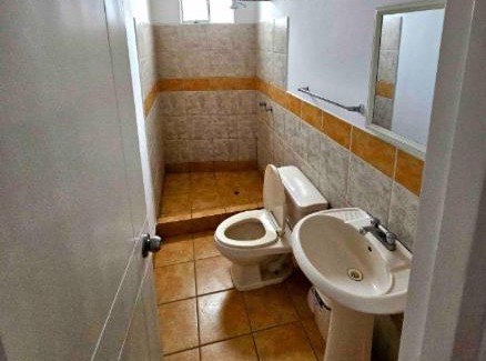 San Miguel Apartment | Smart Apart San Miguel