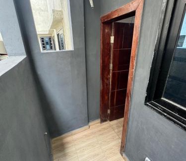 Littoral Department Apartment | SMART BÂTIPRO Appartement 2 chambres salon 2