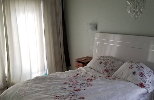 South Addison House | Smart Home in Addison