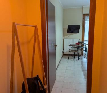 Asti Apartment | Smart House 19