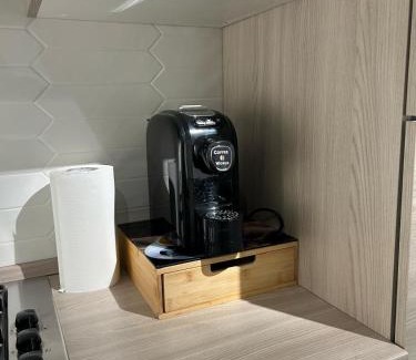 Cassino Apartment | Smart House Cassino