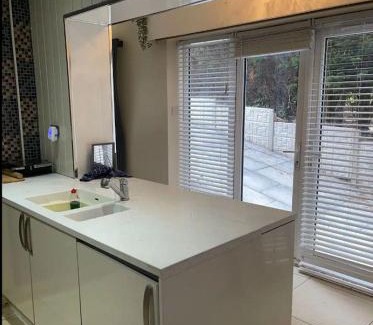 Ridgeway House | Smart Large Room Idealy Located near Doncaster - Rotherham -Sheffield